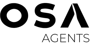 OSA Agents